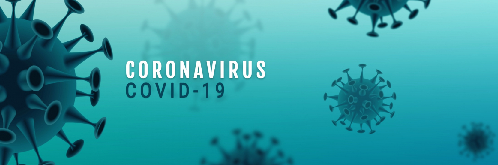 SESSION SCIENTIFIQUE : Le virus du COVID-19 et son origine