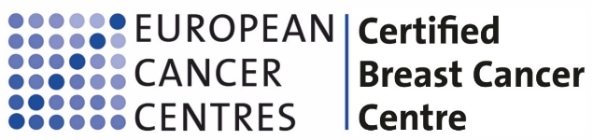 Logo ECC