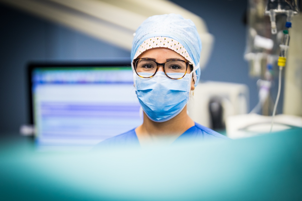 Infirmier anesthesiste salaire 02 image