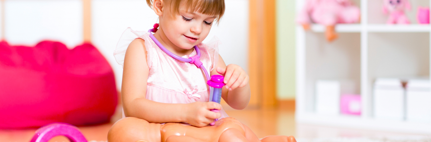 Ponction Lombaire Ou Ponction De Moelle Osseuse Chl