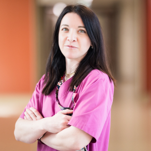 20377 Alexia Valetta