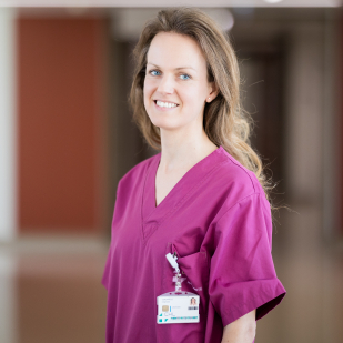 20377 Charlotte Vercraeije