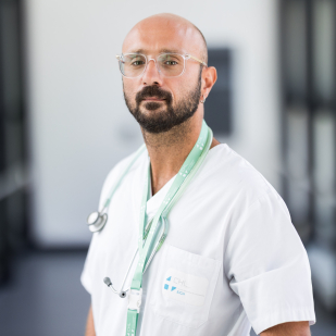 20375 Martino Ponte