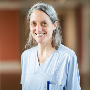 20375 Stéphanie Thein