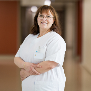 20377 Sabine Radilof