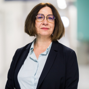 20377 Véronique Stobnicki