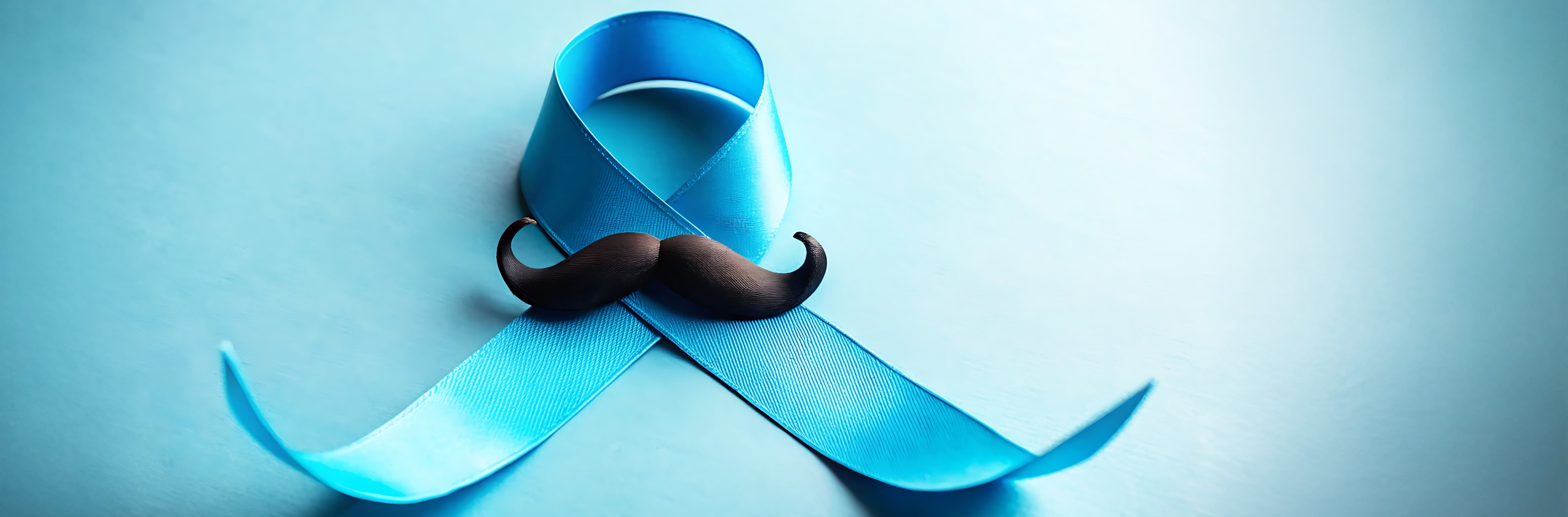 26.11 : Conférence « MOVEMBER » : un combat pour la santé masculine