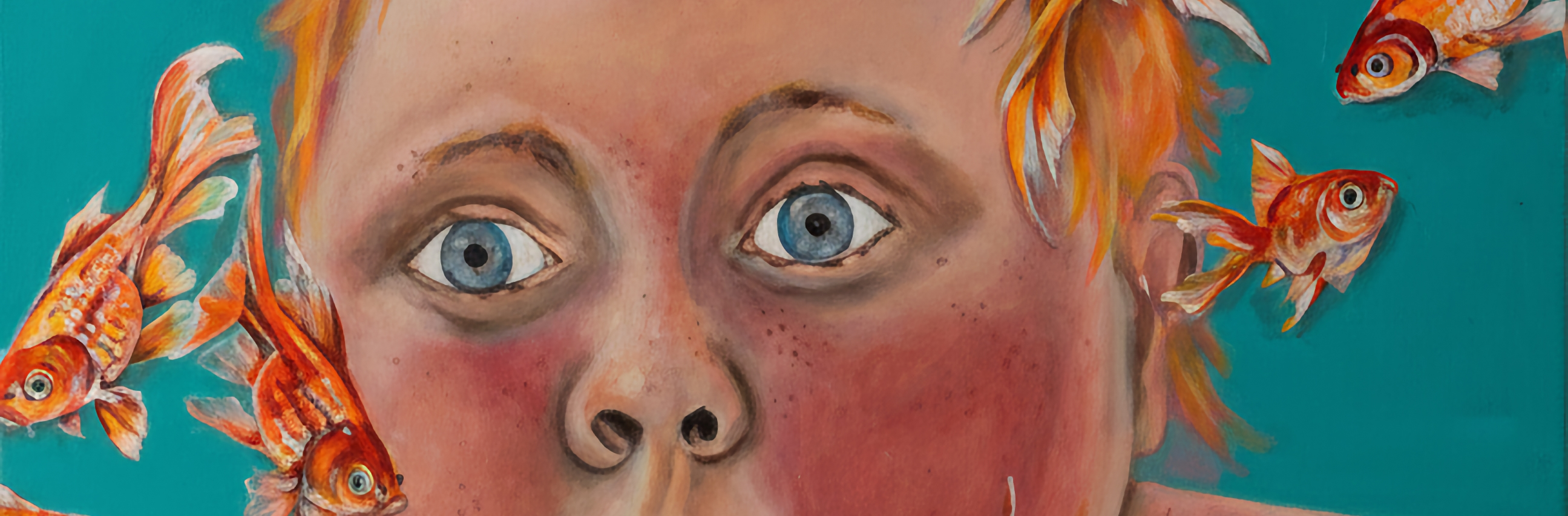 04.03: Journée mondiale de l'obésité : EXPOSITION / ATELIERS THÉMATIQUES