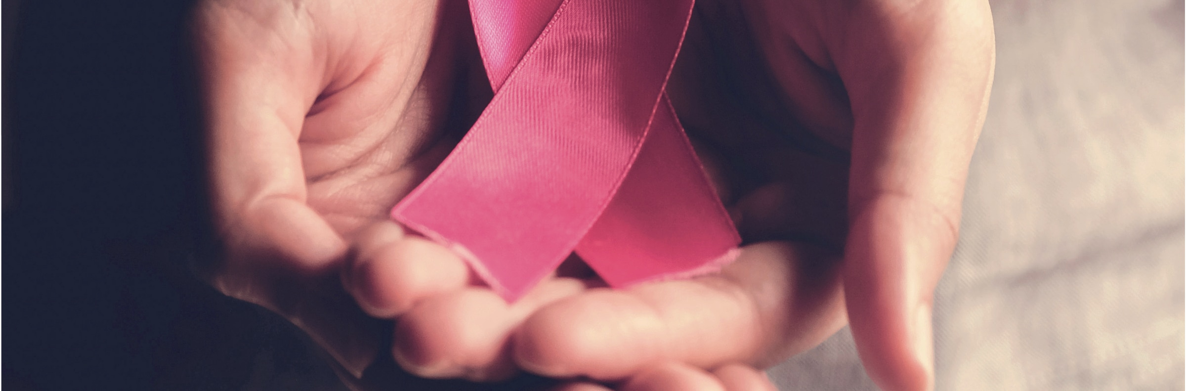 Octobre Rose au CHL : 11 octobre 2023