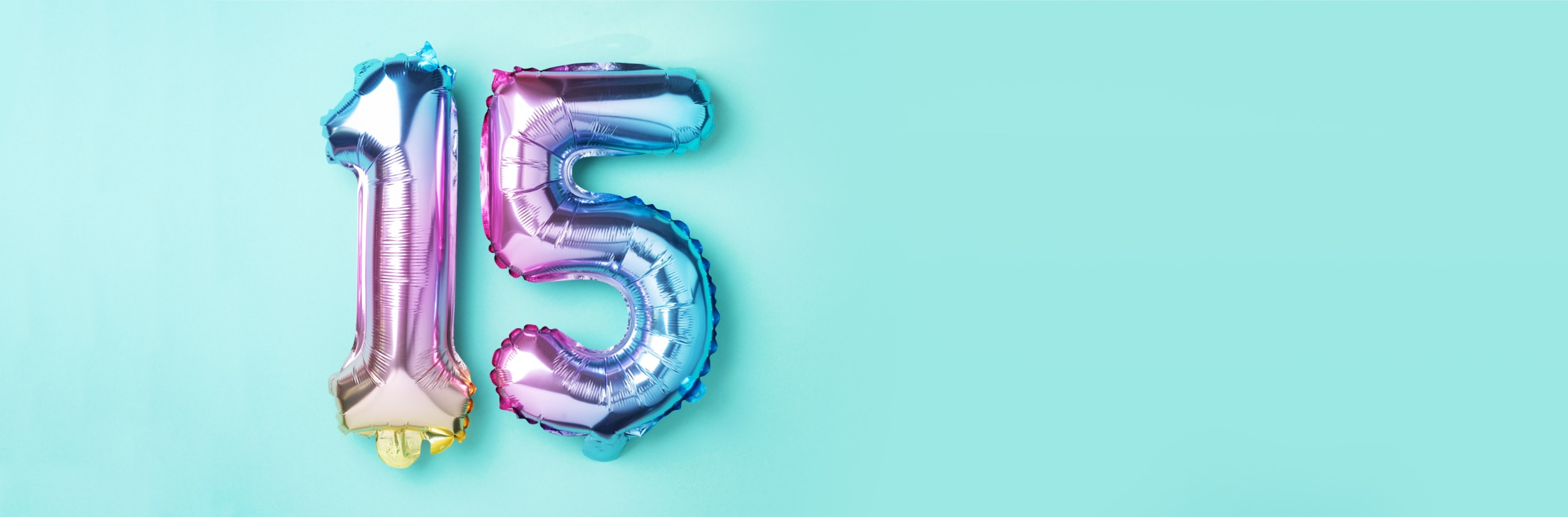 15ème anniversaire de l'Unité stationnaire de Pédopsychiatrie