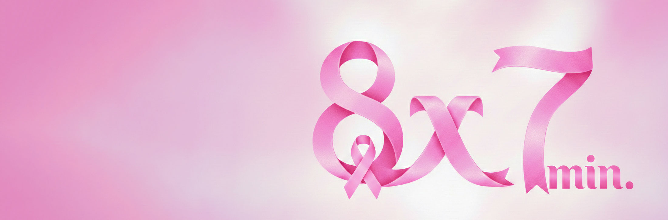 19.03: Soirée cancer du sein 2026