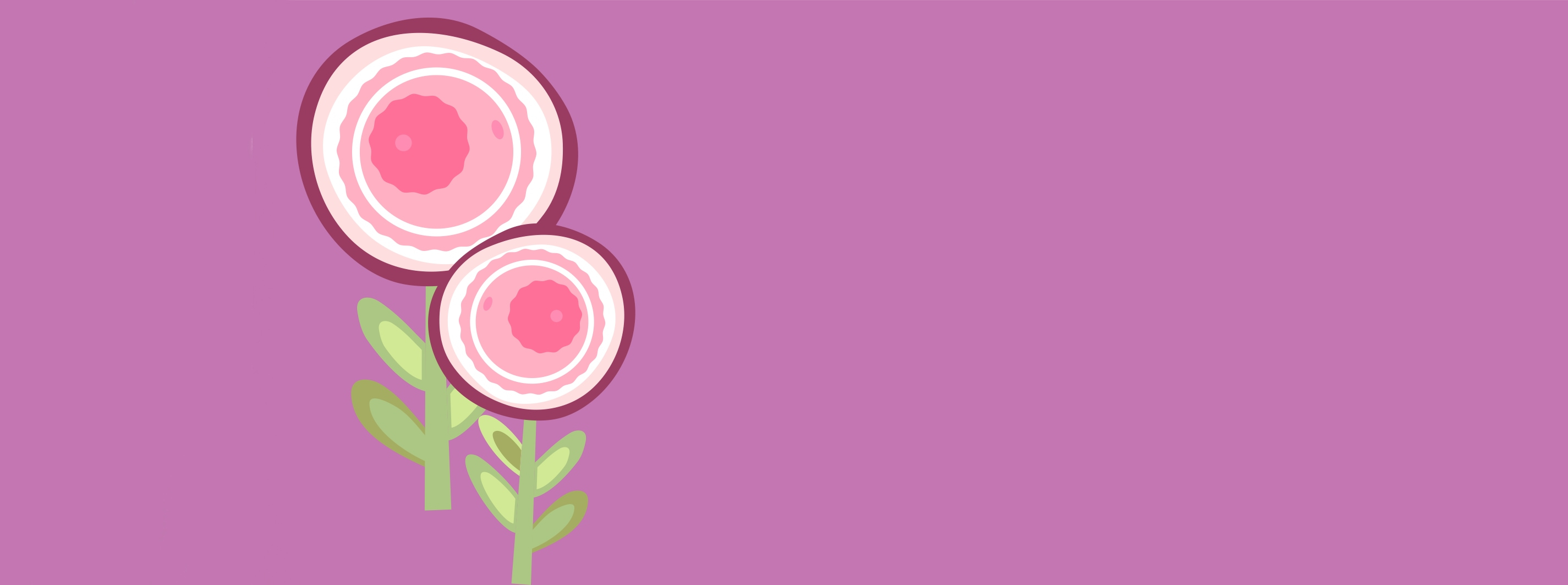 04.03: Journée d’éthique 2026 : 20 ans de PMA au Luxembourg