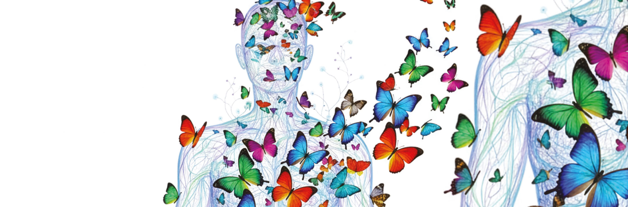 28.02 : Journée Internationale MALADIES RARES