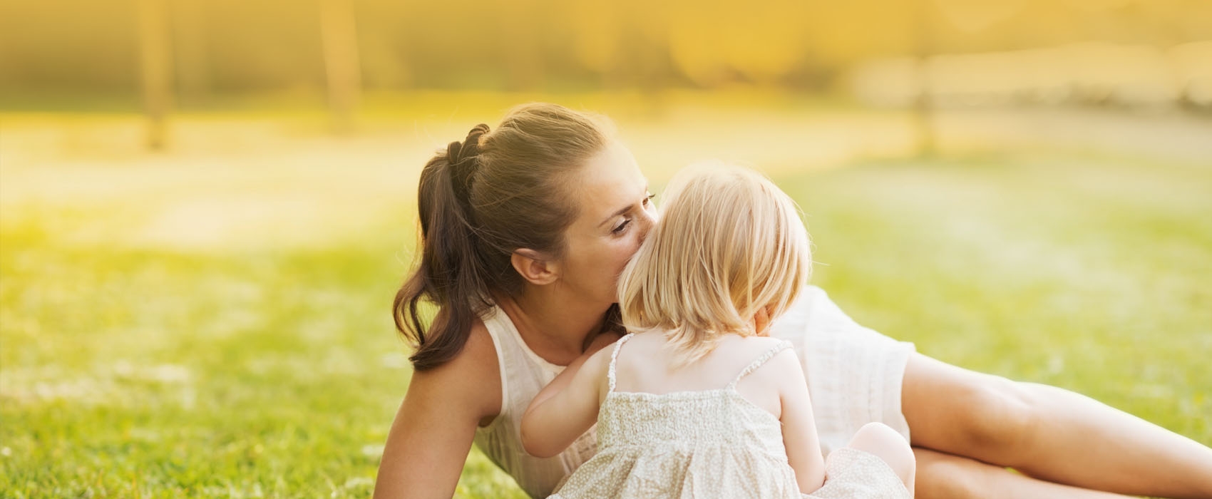 Que faire en cas de gastro-entérite chez l'enfant ?