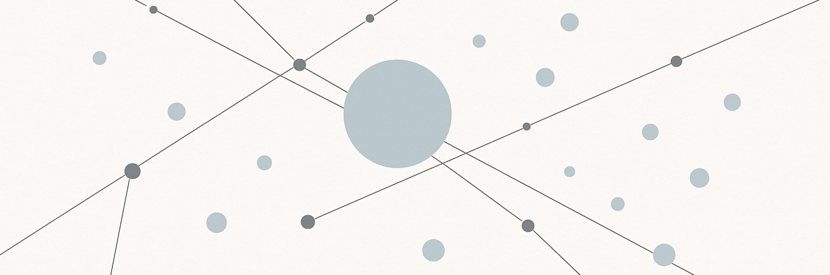 Hub National Maladies Rares - European Reference Networks