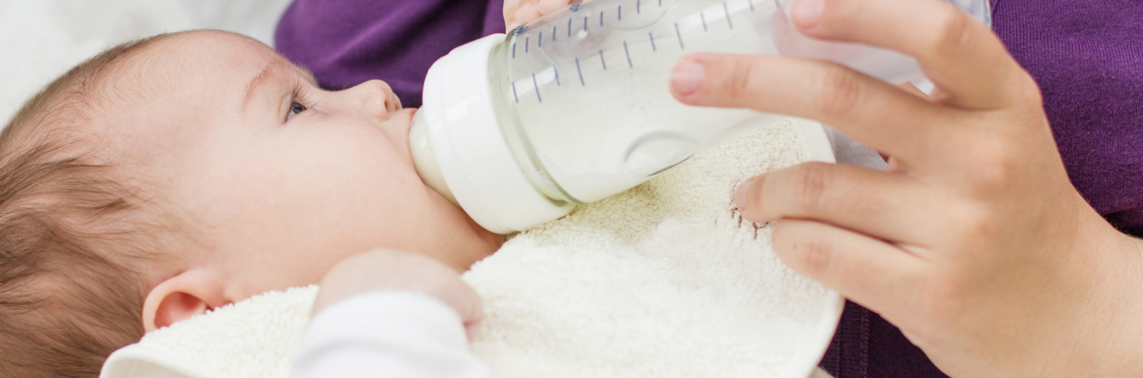 Conserver le lait maternel : durée et méthodes recommandées - Le Biberon  Français - Le Biberon Français