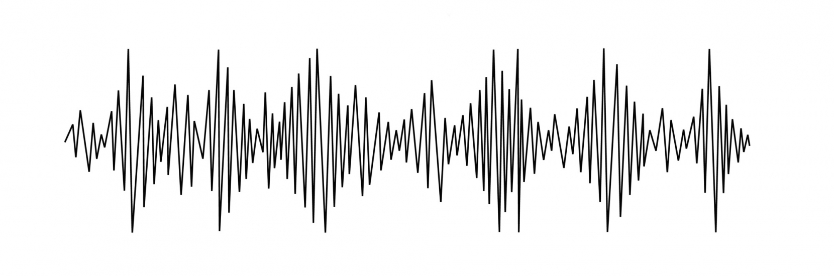 EMG des cordes vocales (Electromyographie)