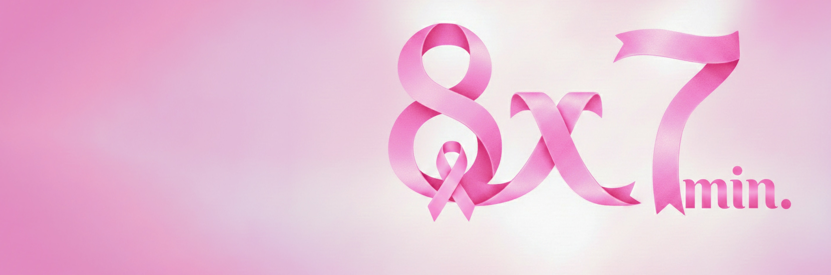 Soirée cancer du sein 2026