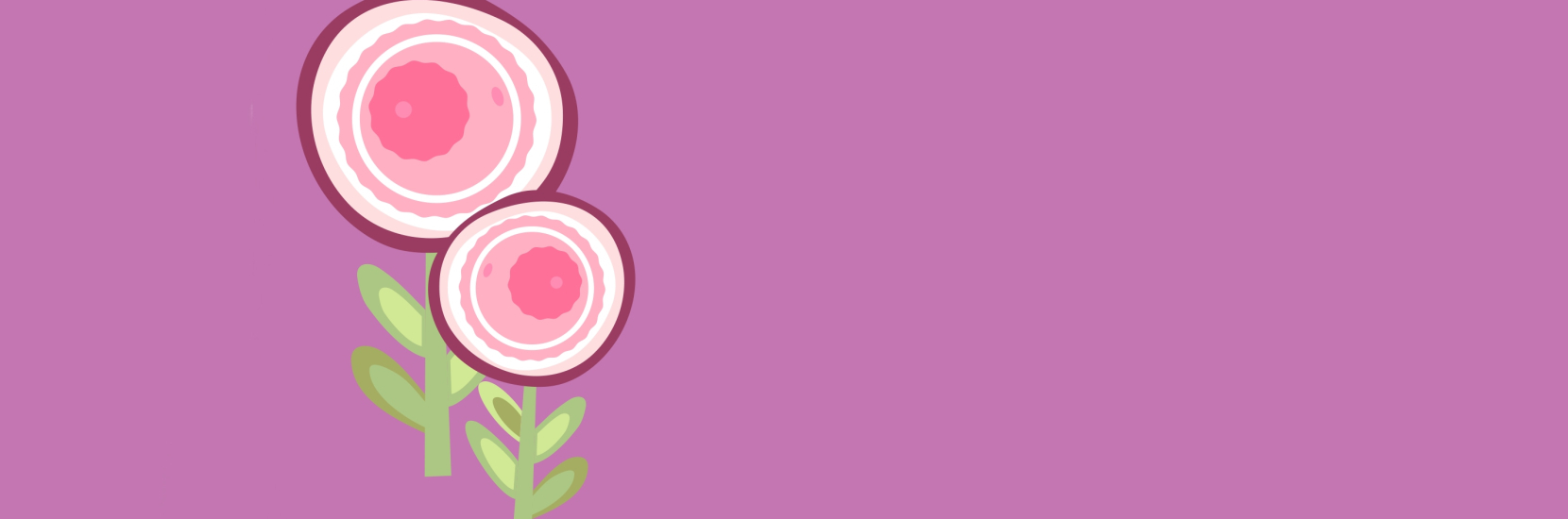 Journée d’éthique 2026 : 20 ans de PMA au Luxembourg