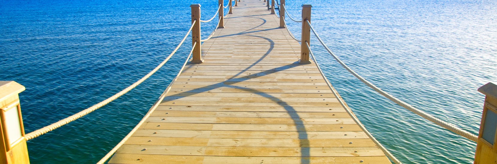 Ateliers de relaxation, de stabilisation émotionnelle