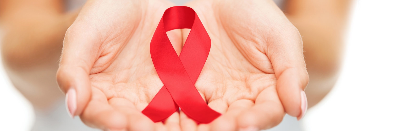 Journée mondiale du SIDA au CHL