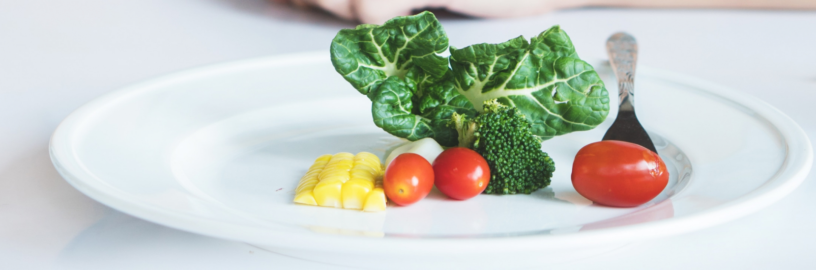 La prise en charge du patient hospitalisé dénutri ou à risque nutritionnel