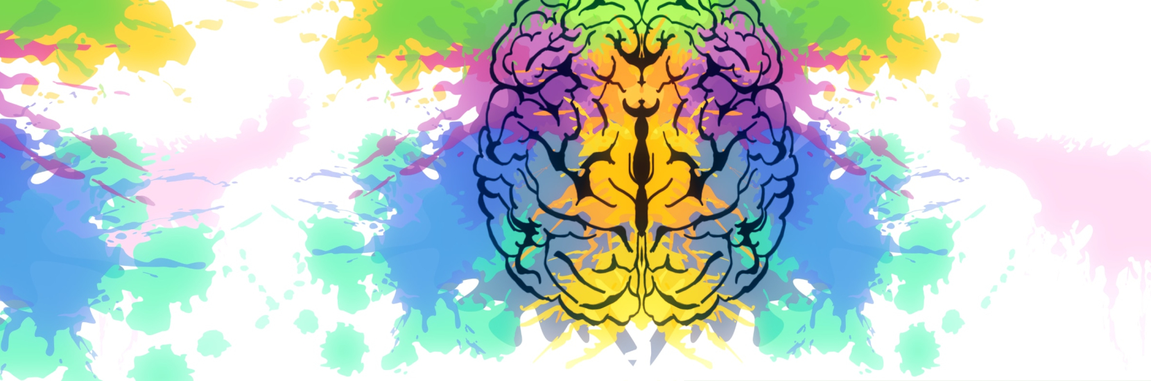 STAFF neurovasculaire : révision des cas de thrombectomie