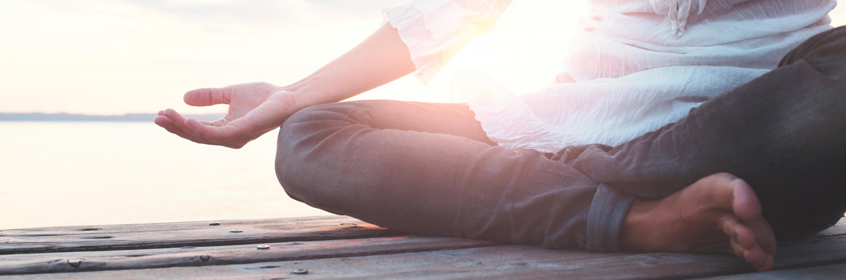 Ateliers de relaxation, de stabilisation émotionnelle