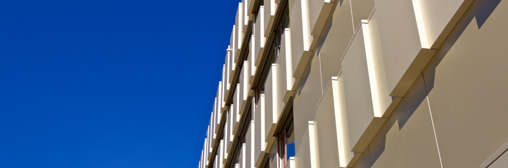 Journée Portes Ouvertes de la Nouvelle Maternité