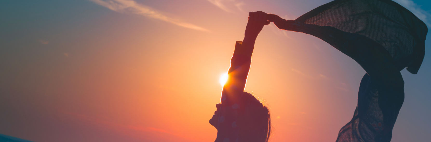 Ateliers de relaxation, de stabilisation émotionnelle