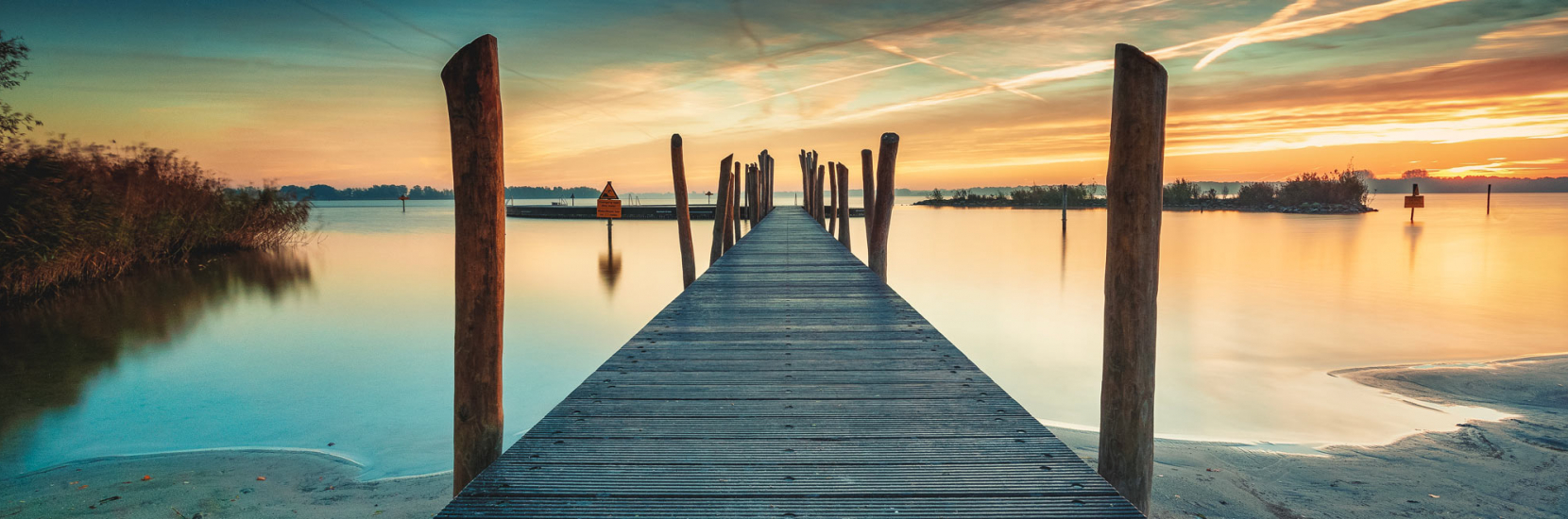 Ateliers de relaxation, de stabilisation émotionnelle