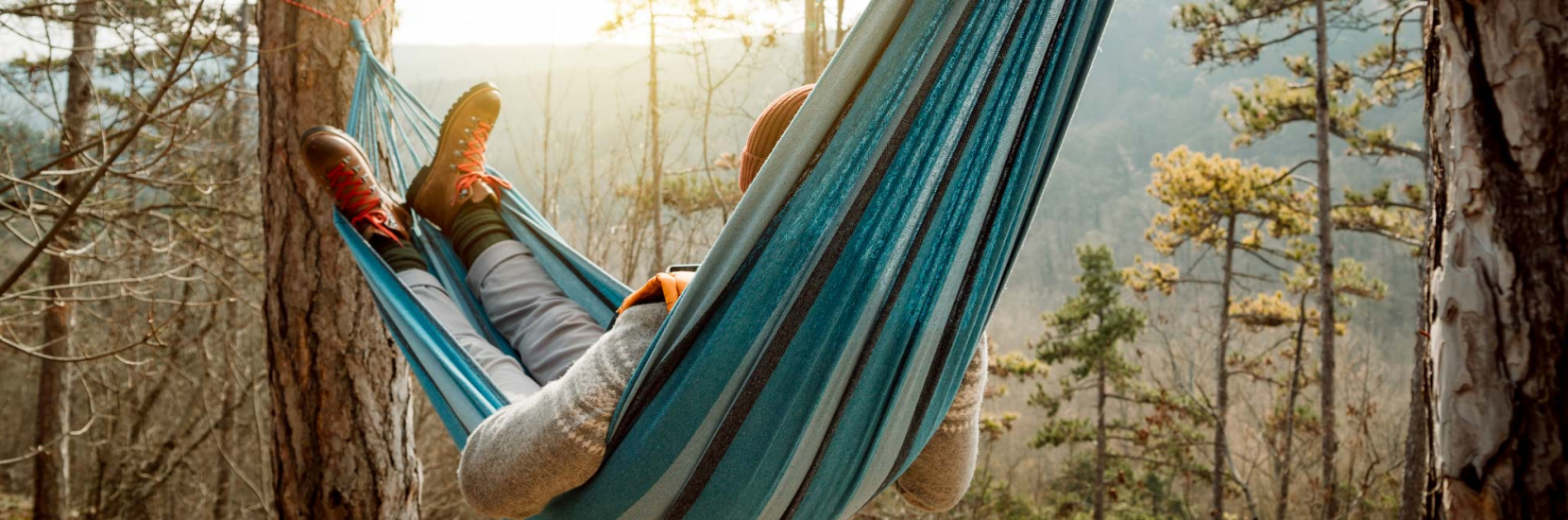 Ateliers de relaxation, de stabilisation émotionnelle