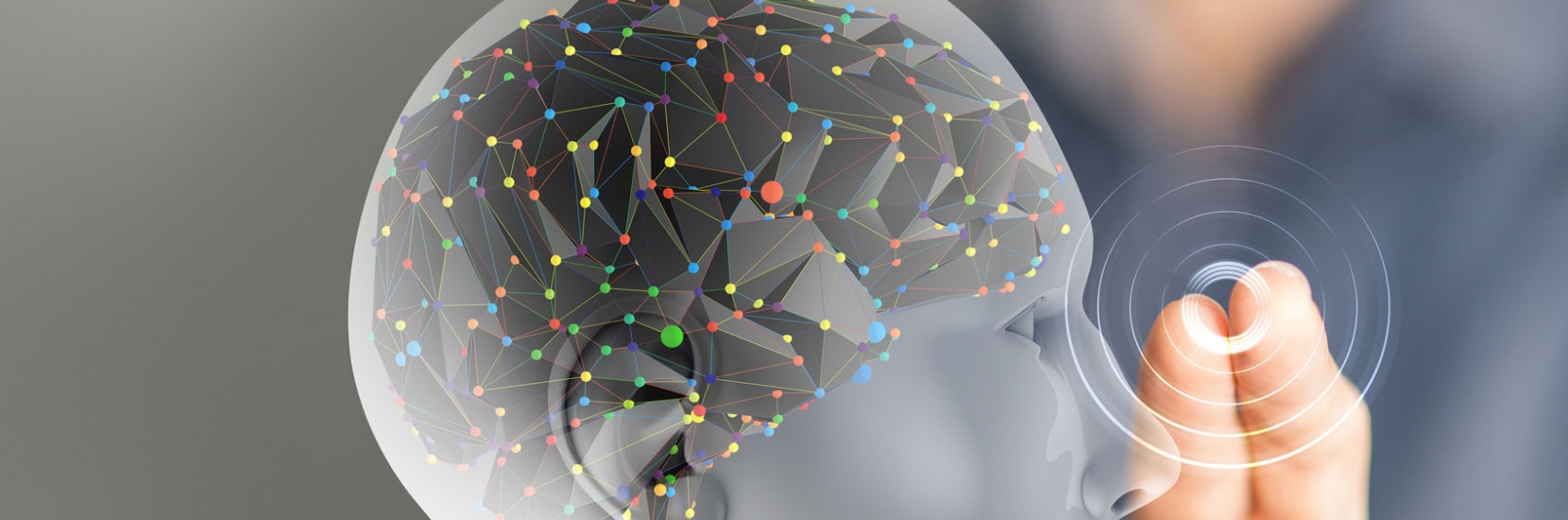 Intérêt de la prise en charge EMDR : ouvertures cliniques et explications théoriques (FR)