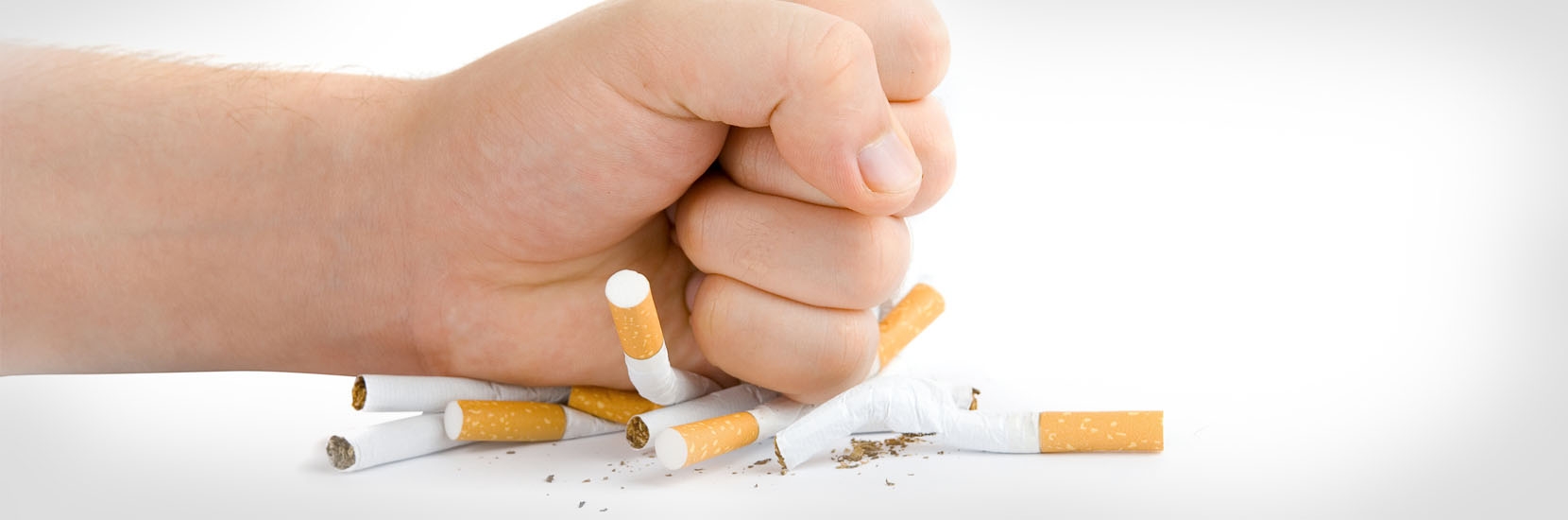 Journée Mondiale sans Tabac