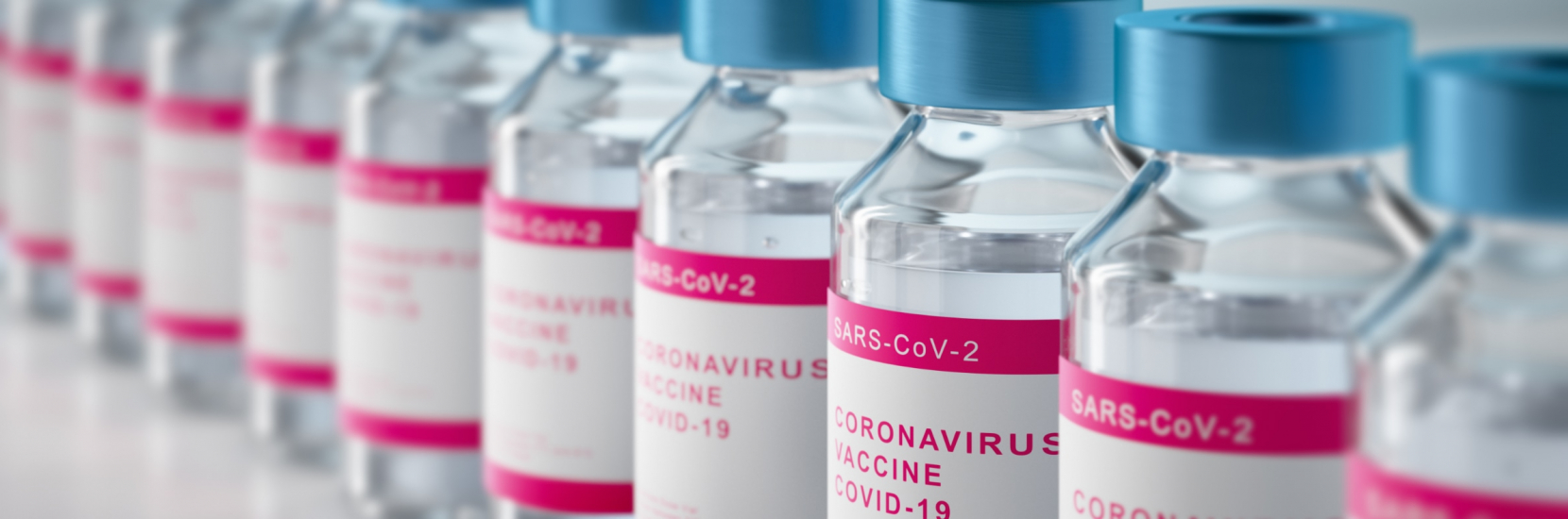 Webinaire : Vaccin Covid et allergies