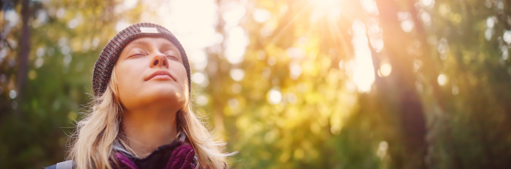 Désensibilisation orale en immunologie-allergologie