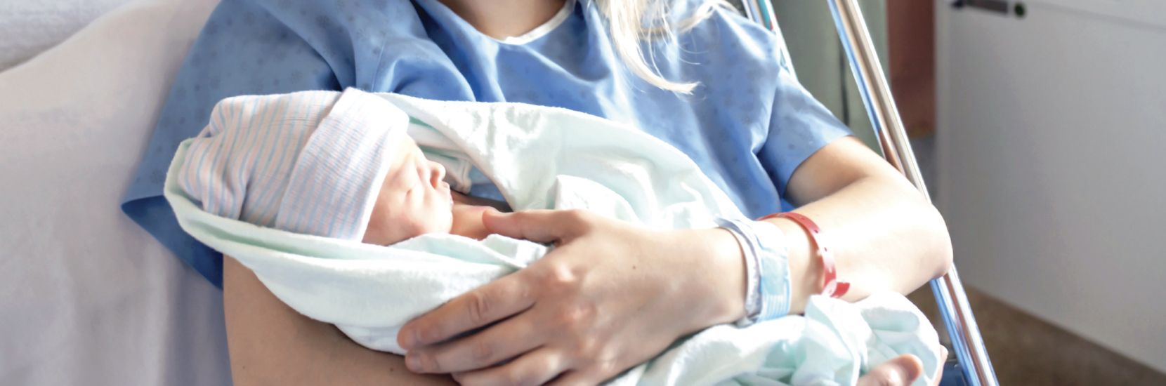 Information médicale sur l'analgésie péridurale en obstétrique