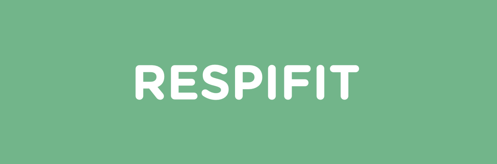 RESPIFIT : Bouger pour mieux respirer dans le cadre d'une maladie respiratoire chronique
