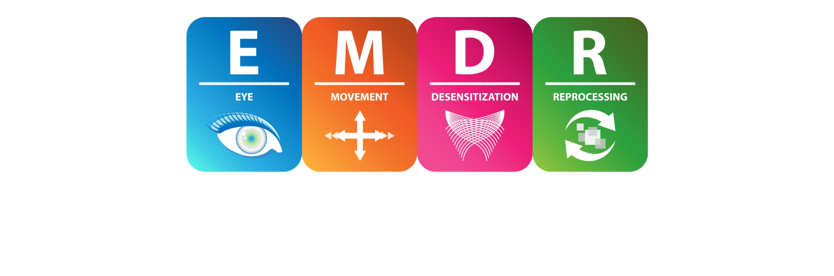 La place de l’EMDR en oncologie