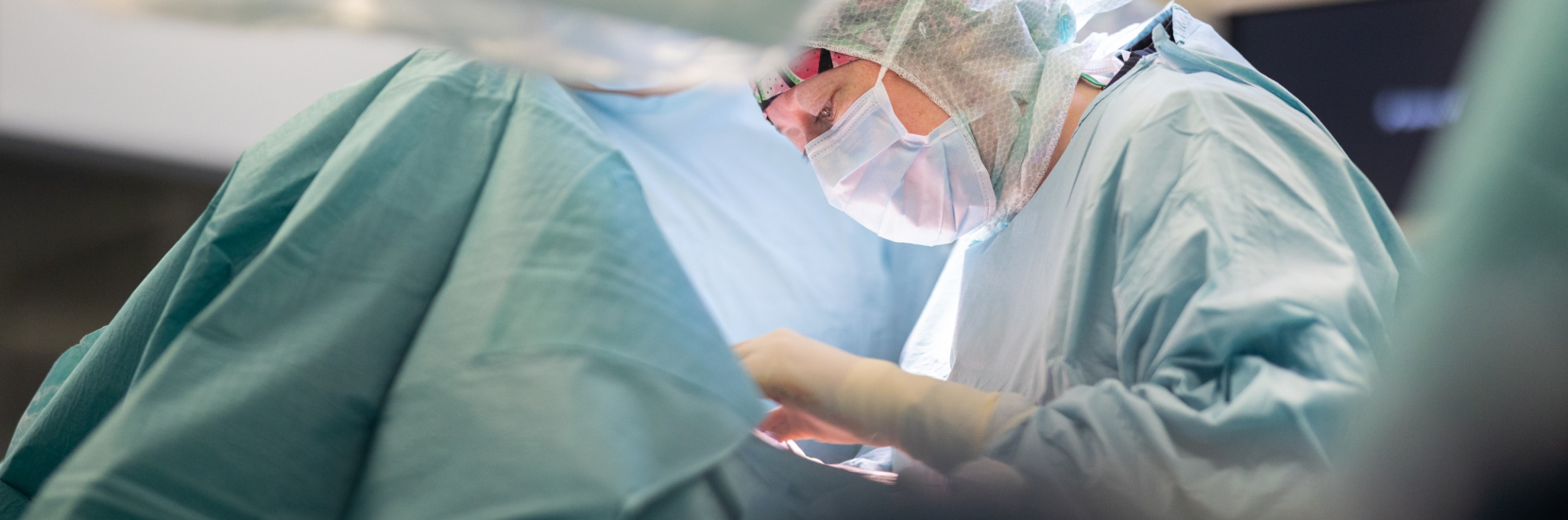 Disclaimer – Prise / Demande de rendez-vous en ligne