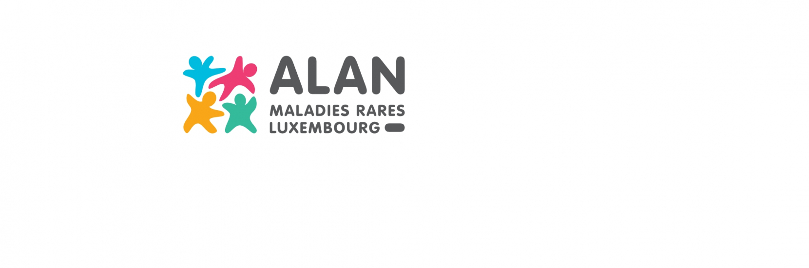 ALAN - Maladies Rares Luxembourg