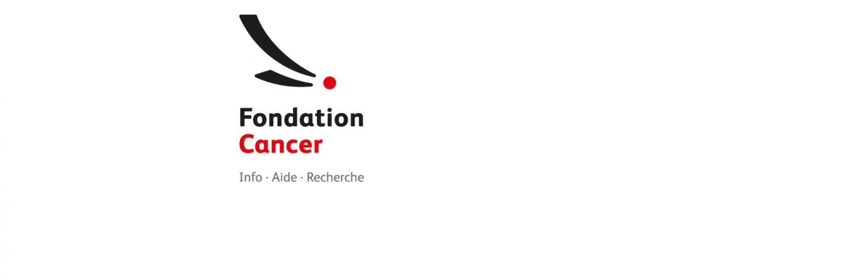 Fondation Cancer