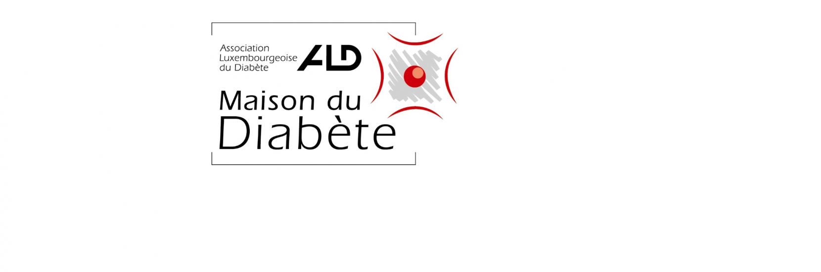 Association Luxembourgeoise du Diabète (ALD) et la Maison du Diabète