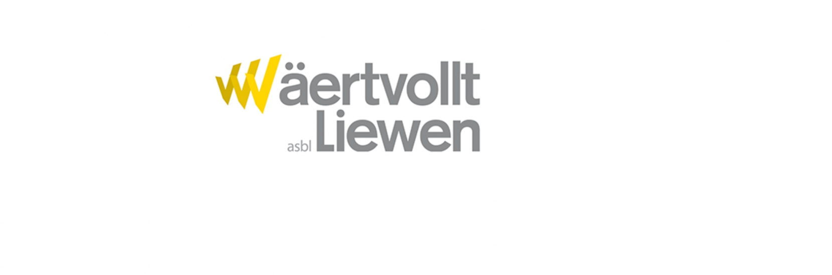 Waërtvollt Liewen a.s.b.l