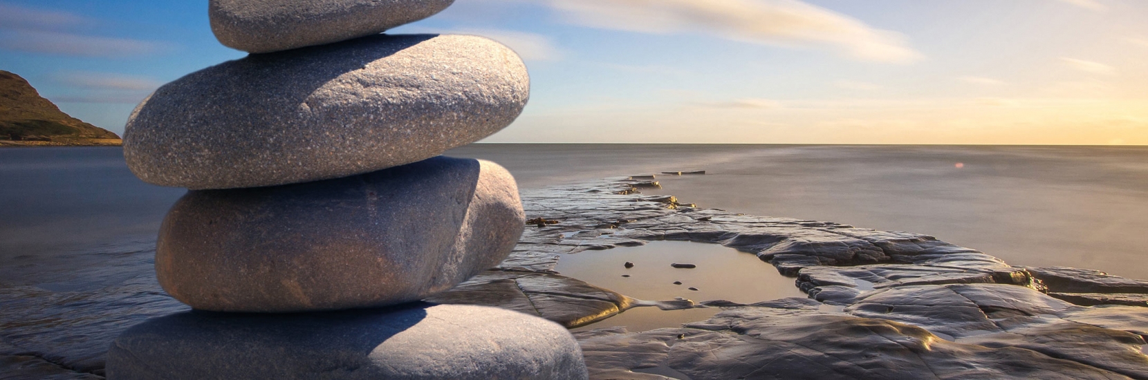 Ateliers de relaxation, de stabilisation émotionnelle