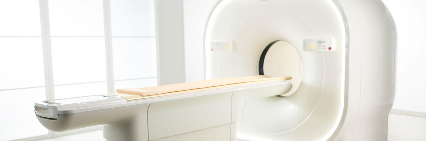 Qu’est-ce qu’un PET-SCAN?