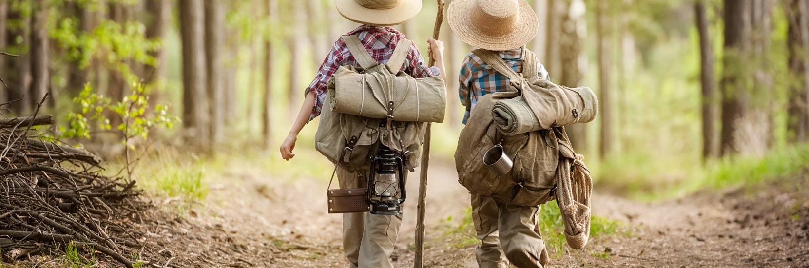 L'équipe du service « Travel Clinic Pédiatrique »