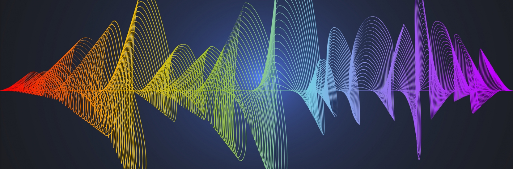 Voice rehabilitation after total laryngectomy by voice prosthesis, 40 years later...