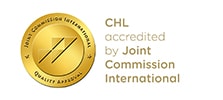 International commission certification